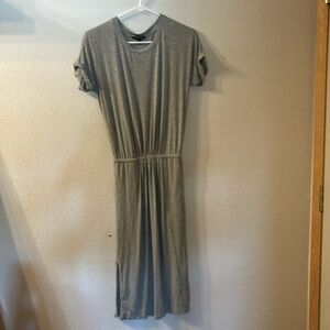 banana republic raggiera pleated dress Banana Republic | Dresses | Raggiera Gold Pleated Dress Banana Republic